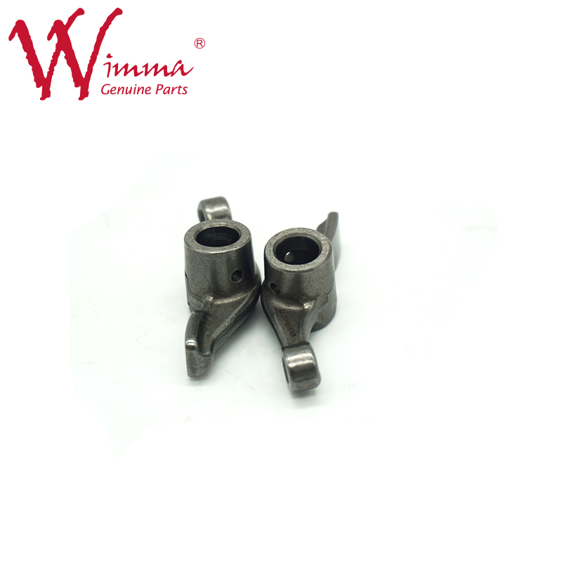 Motorcycle Performance Exceeding A Parts for Scooty PEP Valve Rocker Arm