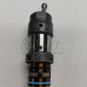 Buy cheap New High quality Fuel Injector 4088431 common rail injector 4088431 for Cummins QSK23 from wholesalers