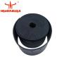 Buy cheap Auto Cutter Spare Parts Edge Perforated Tape For Garment Bullmer Cutter Machine from wholesalers