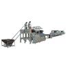 Buy cheap 1800mm CE Spray Silk Door Mat Making Machine from wholesalers