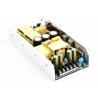 Buy cheap 600W SMPS 24V Open Frame Switching Power Supply 36V Transformer 48V PSU 12V AC DC Converter from wholesalers