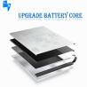 Buy cheap Li-Ion Battery Lis1594Erpc for Sony Z5 Mini E6883 E6653 Mobile Phone Power from wholesalers