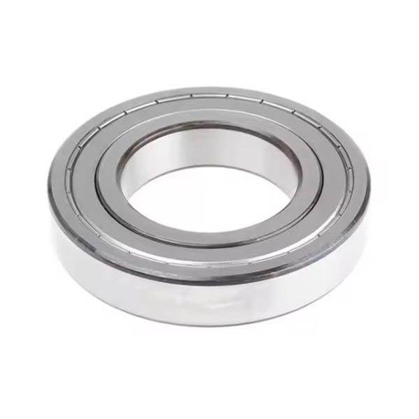 6218 Ball Bearing China Factory Premium Product 6218-ZZ Deep Groove Ball Bearing