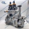 Buy cheap DENSO Fuel Injection Pump 094000-0323 6217-71-1120 6217-71-1121 6217-71-1123 For KOMATSU SAA6D40 PC400-7 from wholesalers
