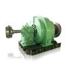 Buy cheap IEC Standard 150RPM 70MW Hydro Turbine Generator from wholesalers