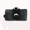 Buy cheap AutoCAD IATF16949 Injection Molding Automotive Parts ±1mm Tolerance from wholesalers