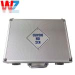 Wear Resistant Smt Reflow Oven Profiler , OEM Solder Reflow Profiler
