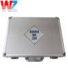 Buy cheap Wear Resistant Smt Reflow Oven Profiler , OEM Solder Reflow Profiler from wholesalers