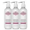 Buy cheap Organic Whitening Moisturizing Fair And White Body Cream Hand And Body Lotion Brightening Whitening Body Lotion 250ml from wholesalers