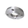 Buy cheap 15mm JIS 10k Flange Slip On ANSI 150 A105 GB Forged Transparent Oiled from wholesalers