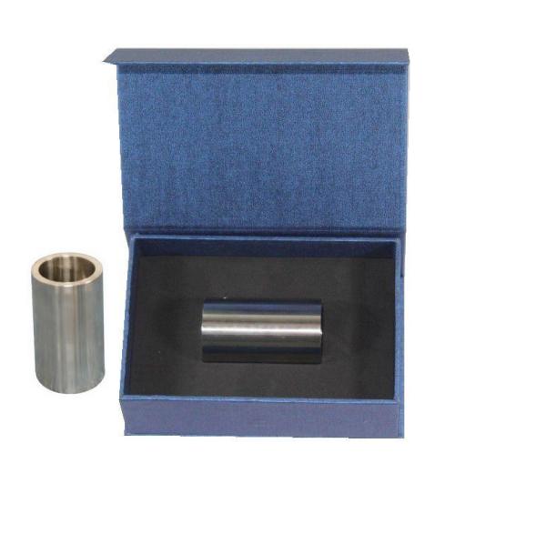 Buy cheap TW-206 Small Parts Test Cylinder for measuring small toys - EN71-1-ASTM F963 from wholesalers
