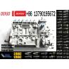 Buy cheap High Quality Excavator Parts Diesel Fuel Injection Pump Assy BHFGP120005 4093810 5286862 For Cummins 4BT 6CTA8.3 Engine from wholesalers