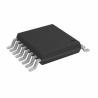 Buy cheap 74HCT160PW,112 from wholesalers