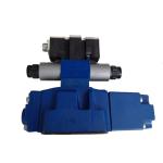 Rexroth R901282281 4WRZE16E1-100-71 6EG24N9ETK31 A1D3M Proportional Direactional