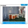 Buy cheap Clinical Operating ENT Medical Equipment With CE Certificate , Modern Medical Equipment from wholesalers