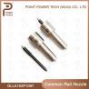 Buy cheap DLLA152P1097 DENSO Common Rail Nozzle For ISUZU 095000-5510 095000-/4135/4152 8-98030550-4 etc. from wholesalers