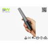 Buy cheap Small Lightweight Auto LED Inspection Light With Pocket Clip Magnet Base from wholesalers