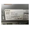 Buy cheap Vertiv 48Vdc Embedded Power System 19 Inch Telecom Equipment Netsure 731A41 200A Switch Power Supply from wholesalers