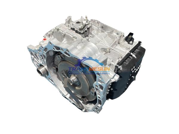 Buy cheap brand new 8-speed UA80F automatic transmission assembly 3050045080 for 2016-2020 Toyota HIGHLANDER SIENNA 3.5L AWD from wholesalers