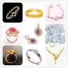 Buy cheap Laser Welding Machine for jewelry products from wholesalers
