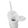 Buy cheap 190ml Tank Hygiene Hand Held Water Flosser Electric Teeth Whitening Cleaning Device from wholesalers