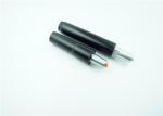 80mm Steel Gas Spring Cylinder Height Hydraulic Chrome For Boss Chair Class 2