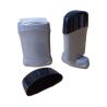 Buy cheap 50g 60g 75g White Deodorant Packaging Stick Men Cream Daily Products Deodorant from wholesalers
