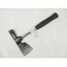 Buy cheap 600G Carbon Steel Materials Multifunction Axe with Steel Tubular Handle(XL0160) from wholesalers
