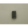 Buy cheap 3.0mm Pitch Tin - Plated Auto / Automotive Connectors Wire To Board Connector from wholesalers