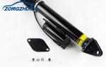 Rear Air Shock Absorber Used For Mercedes Benz W166 OE# A1663204838