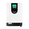 Buy cheap Low Price 6.2Kw Hybrid Solar Inverter Price Hybrid Solar Inverter 10 Kw On Grid Novel Design Wholesale Price Solar Inverter from wholesalers