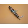 Buy cheap ORTIZ FAW diesel engine spare parts inyector 0445120081 Bosch original fuel common rail injection 0 445 120 081 from wholesalers