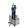 Buy cheap Automatic Molecular sieve filling machine from wholesalers