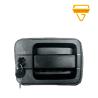 Buy cheap Iveco Truck Door Handle 98404710 98404714 from wholesalers