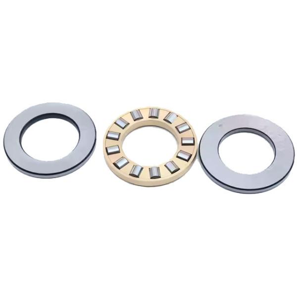 Buy cheap 51117 8117 Chrome Steel Thrust Ball Bearing with Size 85x110x19mm from wholesalers