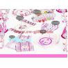Buy cheap Frozen kids girls disposable paper cups + plates party pack birthday Party Decoration Set party supplies for 6 people from wholesalers