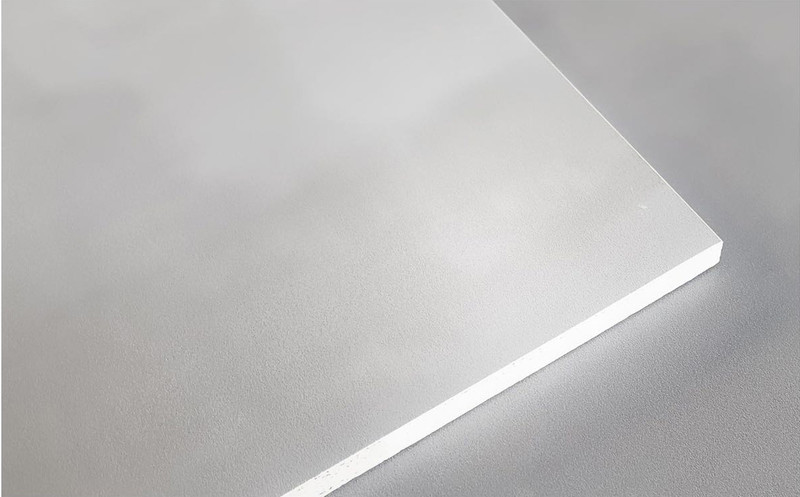 Retro Durable Floor 600x1200mm Soft Glazed Porcelain Tiles For Hotel And Bathroom Indoor Tiles