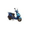 Buy cheap Two Wheel Road Scooter 125cc 150cc GY6 Engine 152QMI 157QMJ Large Fuel Tank Capacity from wholesalers