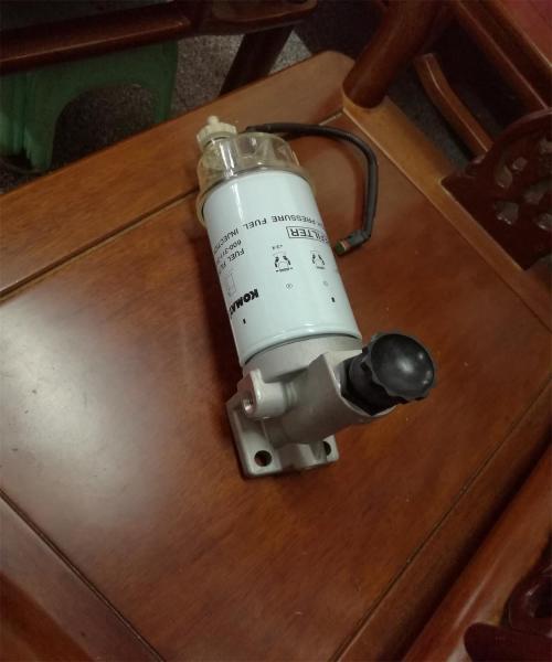Buy cheap 74058-1023 from wholesalers