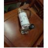 Buy cheap 74058-1023 from wholesalers