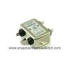 Buy cheap High Reliabilty EMI EMC Filter For Energy Efficient Drive System PE2000-6-01 from wholesalers