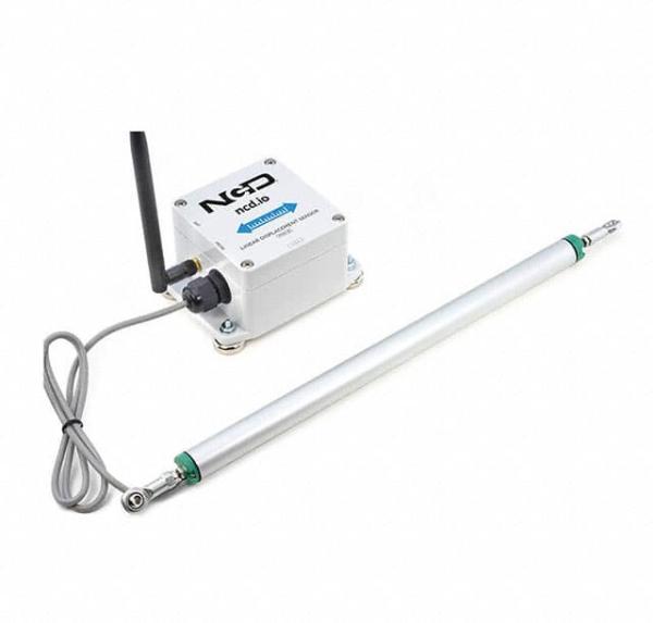 Buy cheap PR55-2E from wholesalers