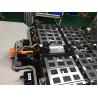Buy cheap High Performance Electric Car Battery 340V 150Ah For Electric Car / Electric Sanitation from wholesalers