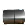 Buy cheap Cold Rolled S185 Polished Stainless Steel Coil Roll Annealed ISO9001 from wholesalers