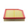 Buy cheap Various Lexus 17801-38040 17801-38050 High Filtration Car Air Filter Dimentions from wholesalers