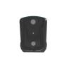 Buy cheap Smart Wireless Meat Thermometers Probe 4 For Smoker Grilling Iphone App from wholesalers