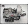 Buy cheap Komatsu Excavator Turbocharger YNF01648 3802798 3592121 PC120-6 4D102 HX30W from wholesalers