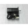 Buy cheap Industrial Servo Motor YASKAWA SGM-01B3FJ12 AC SERVO MOTOR 100W 100V 2.2A from wholesalers