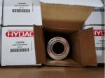 Buy cheap Hydac 1253080 028D005BH4HC Pressure Filter Element from wholesalers