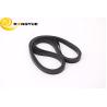 Buy cheap High Performance Wincor ATM Parts Combatible Belt 14*150*0.65 1750047180 from wholesalers